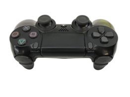 mando ps4 sony cuh-zct2e