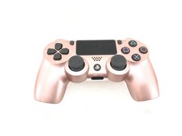 mando ps4 sony cuh-zct2e
