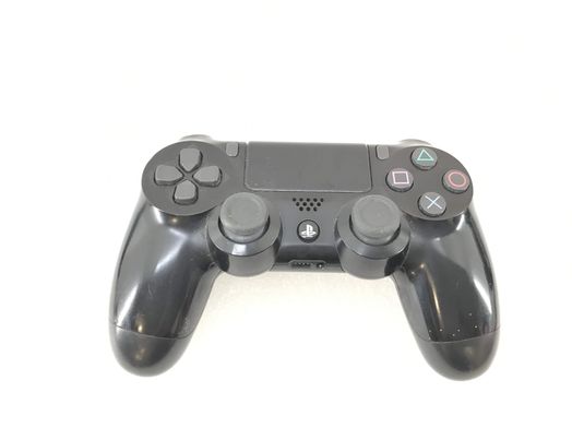 mando ps4 sony cuh-zct2e