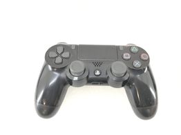mando ps4 sony cuh-zct2e