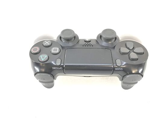 mando ps4 sony cuh-zct2e