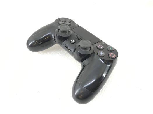 mando ps4 sony cuh-zct2e