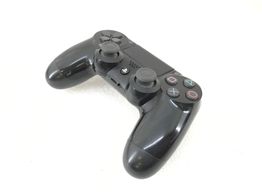 mando ps4 sony cuh-zct2e