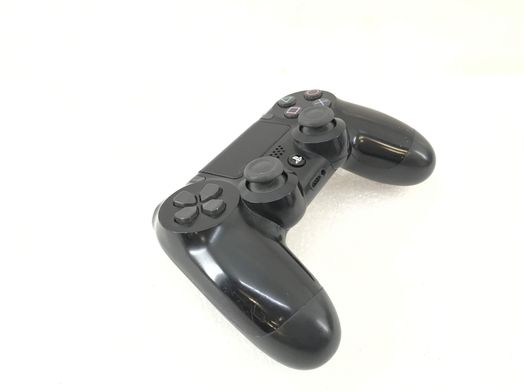 mando ps4 sony cuh-zct2e