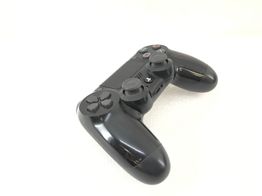 mando ps4 sony cuh-zct2e
