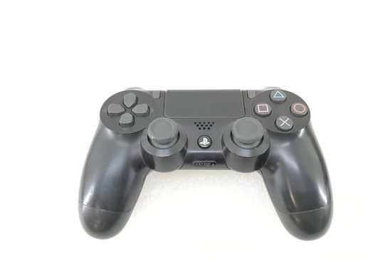 mando ps4 sony cuh-zct2e