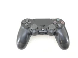 mando ps4 sony cuh-zct2e
