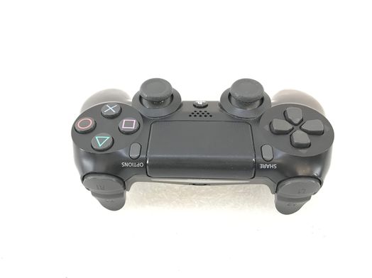 mando ps4 sony cuh-zct2e