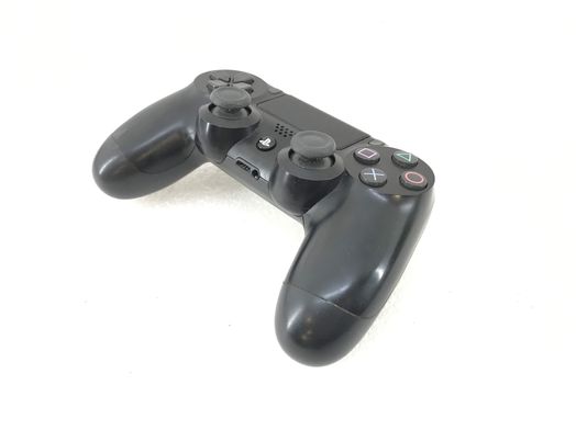 mando ps4 sony cuh-zct2e