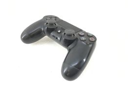 mando ps4 sony cuh-zct2e
