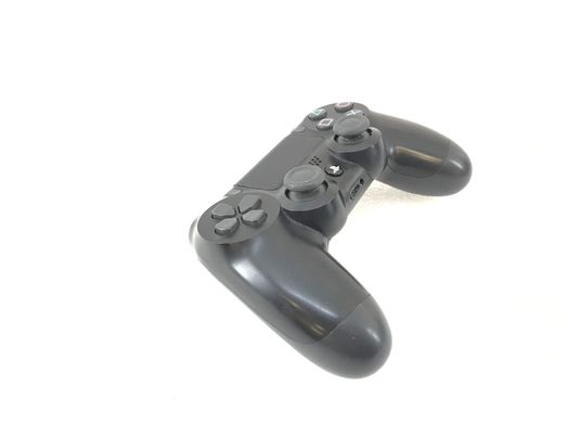 mando ps4 sony cuh-zct2e