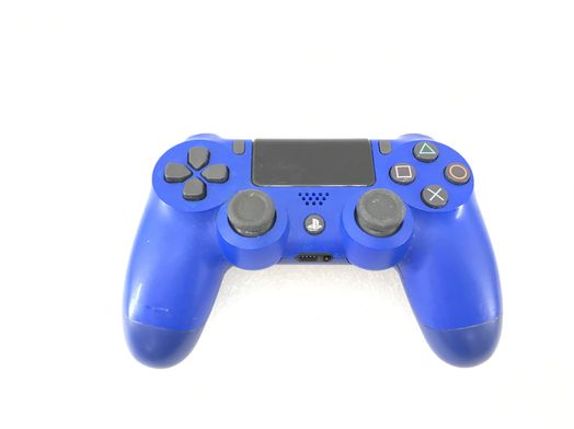 mando ps4 sony cuh-zct2e