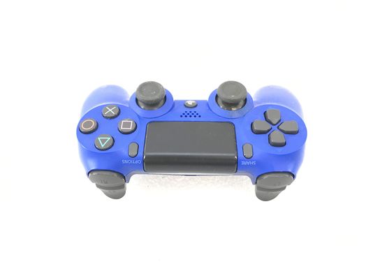 mando ps4 sony cuh-zct2e