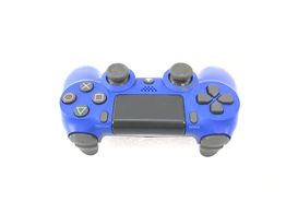 mando ps4 sony cuh-zct2e