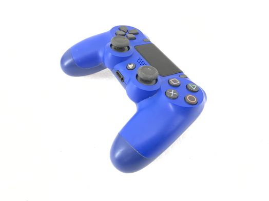 mando ps4 sony cuh-zct2e