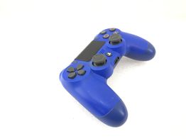 mando ps4 sony cuh-zct2e
