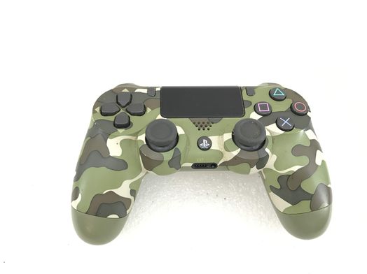 mando ps4 sony cuh-zct2e