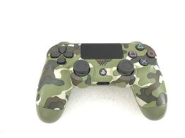 comando ps4 sony cuh-zct2e