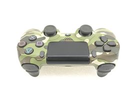 mando ps4 sony cuh-zct2e