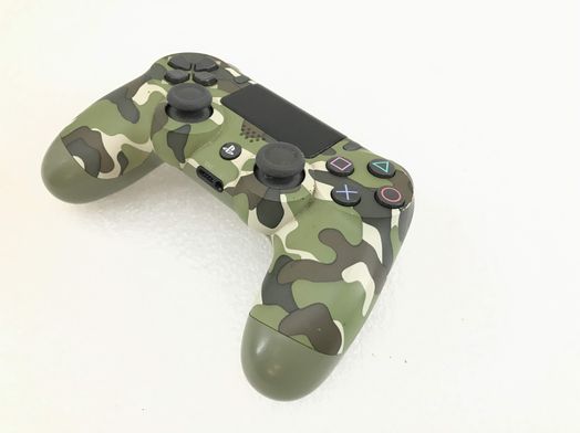 mando ps4 sony cuh-zct2e