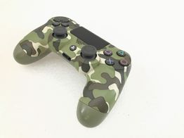 mando ps4 sony cuh-zct2e