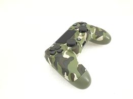mando ps4 sony cuh-zct2e