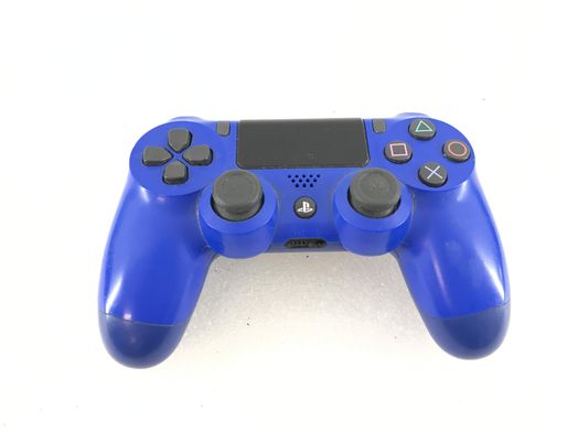 mando ps4 sony cuh-zct2e