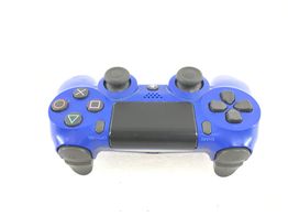 mando ps4 sony cuh-zct2e