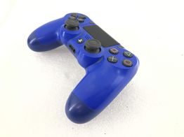mando ps4 sony cuh-zct2e