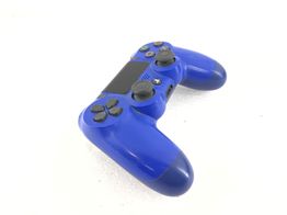 mando ps4 sony cuh-zct2e