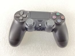 mando ps4 sony cuh-zct2e
