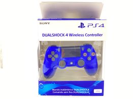 mando ps4 sony cuh-zct2e