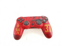 comando ps4 sony cuh-zct2e