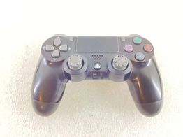 comando ps4 sony cuh-zct2e