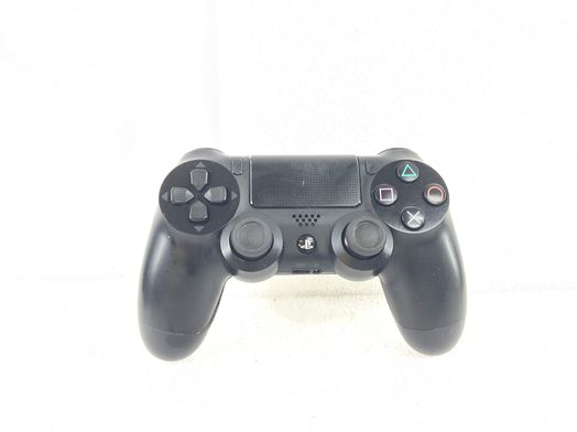 comando ps4 sony cuh-zct2e