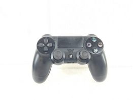 comando ps4 sony cuh-zct2e