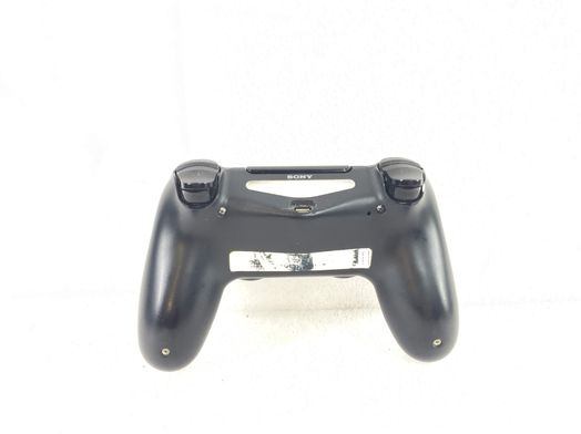 comando ps4 sony cuh-zct2e