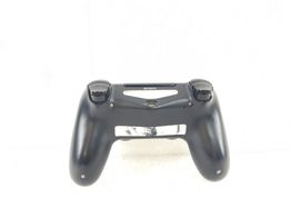 comando ps4 sony cuh-zct2e