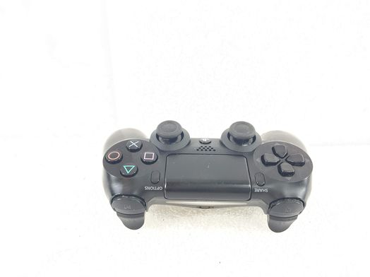 comando ps4 sony cuh-zct2e