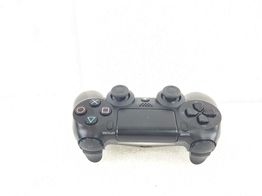 comando ps4 sony cuh-zct2e