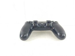 comando ps4 sony cuh-zct2e