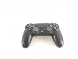 comando ps4 sony cuh-zct2e