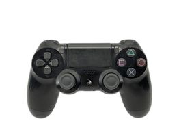 comando ps4 sony cuh-zct2e