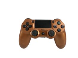 comando ps4 sony cuh-zct2e