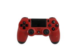comando ps4 sony cuh-zct2e