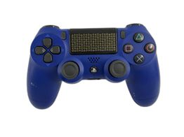 comando ps4 sony cuh-zct2e