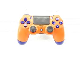 comando ps4 sony cuh-zct2e
