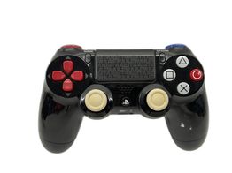 comando ps4 sony cuh-zct2e