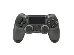 comando ps4 sony cuh-zct2e