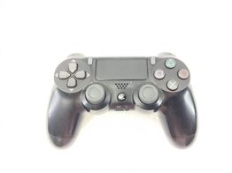 comando ps4 sony cuh-zct2e